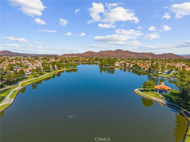 28570 Sand Island Way, Menifee, CA 92584