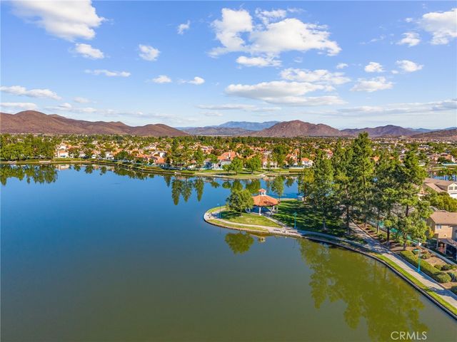 28570 Sand Island Way, Menifee, CA 92584