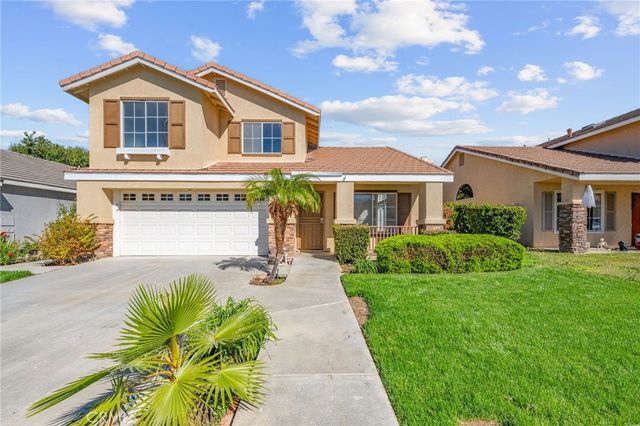 28570 Sand Island Way, Menifee, CA 92584