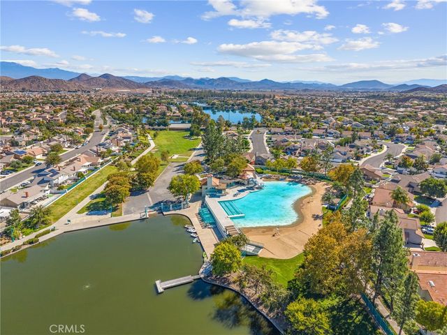 28570 Sand Island Way, Menifee, CA 92584
