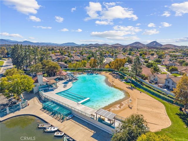 28570 Sand Island Way, Menifee, CA 92584