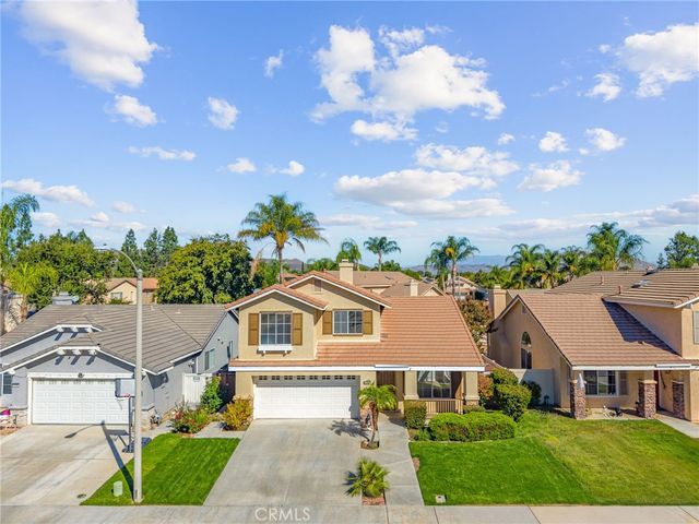28570 Sand Island Way, Menifee, CA 92584