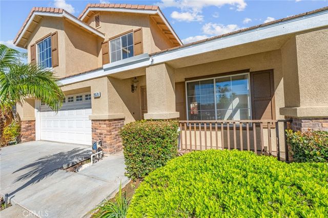 28570 Sand Island Way, Menifee, CA 92584