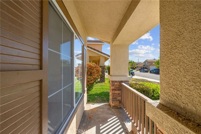 28570 Sand Island Way, Menifee, CA 92584