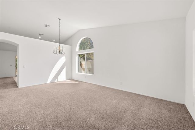 28570 Sand Island Way, Menifee, CA 92584