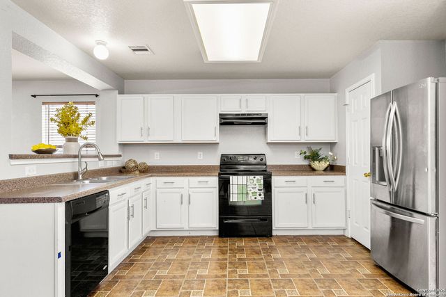 846 BARREL PT, San Antonio, TX 78251