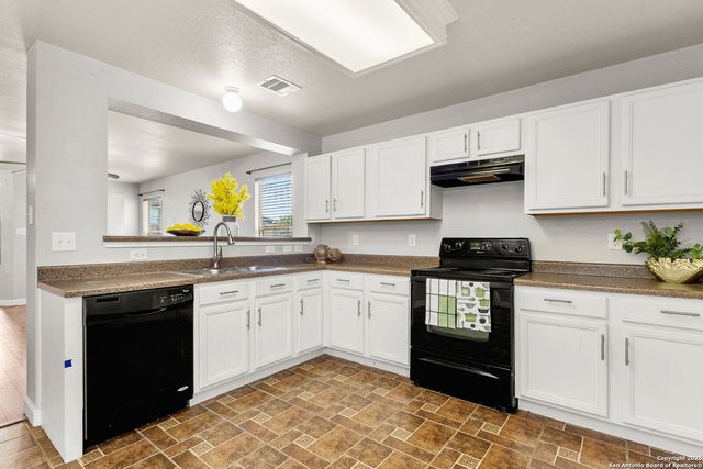 846 BARREL PT, San Antonio, TX 78251