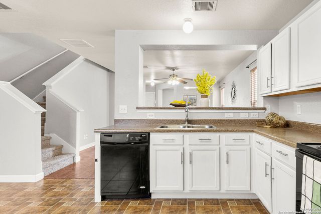 846 BARREL PT, San Antonio, TX 78251