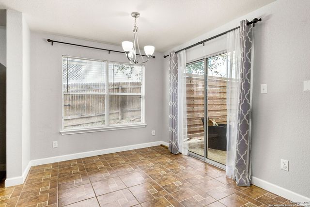 846 BARREL PT, San Antonio, TX 78251