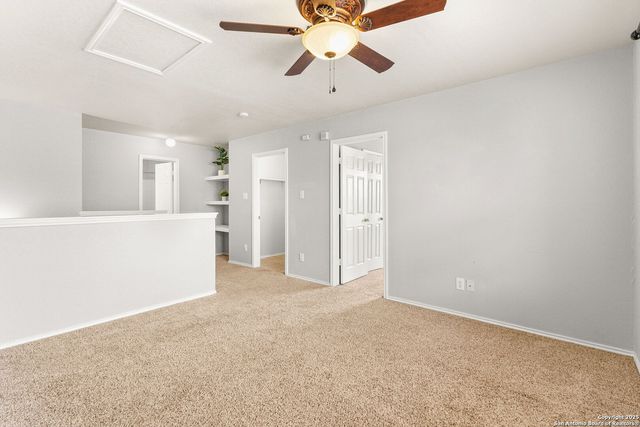 846 BARREL PT, San Antonio, TX 78251
