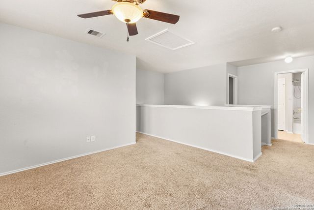 846 BARREL PT, San Antonio, TX 78251