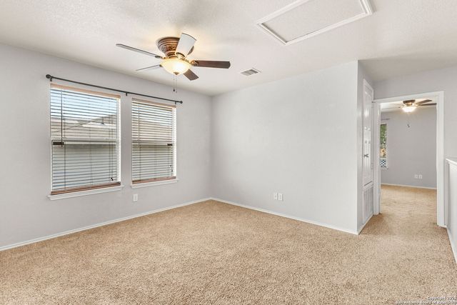 846 BARREL PT, San Antonio, TX 78251