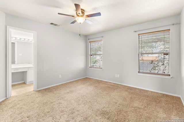 846 BARREL PT, San Antonio, TX 78251