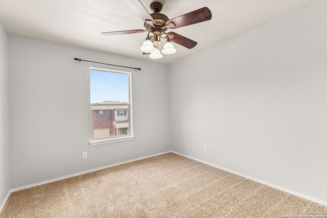 846 BARREL PT, San Antonio, TX 78251
