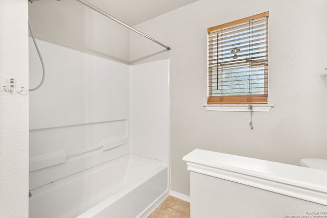 846 BARREL PT, San Antonio, TX 78251
