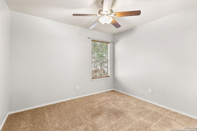 846 BARREL PT, San Antonio, TX 78251