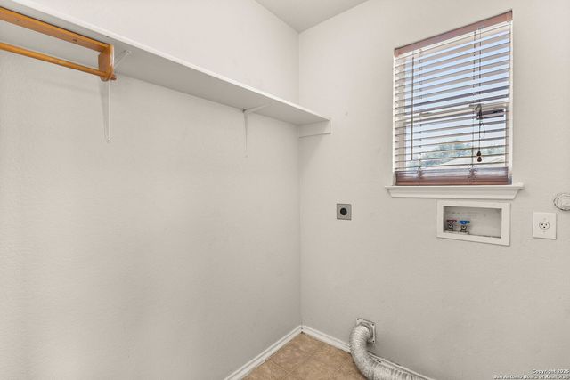 846 BARREL PT, San Antonio, TX 78251