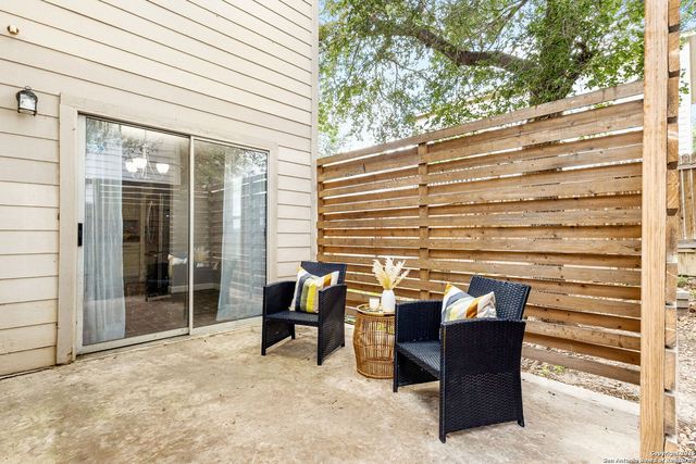 846 BARREL PT, San Antonio, TX 78251