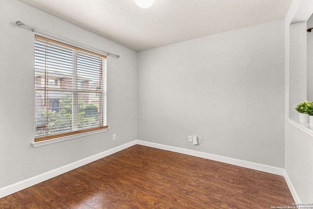 846 BARREL PT, San Antonio, TX 78251