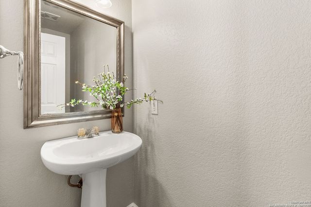 846 BARREL PT, San Antonio, TX 78251
