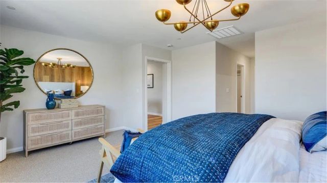 7214 Pine Crest Street, Jurupa Valley, CA 92509