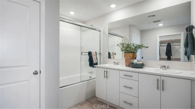 7214 Pine Crest Street, Jurupa Valley, CA 92509