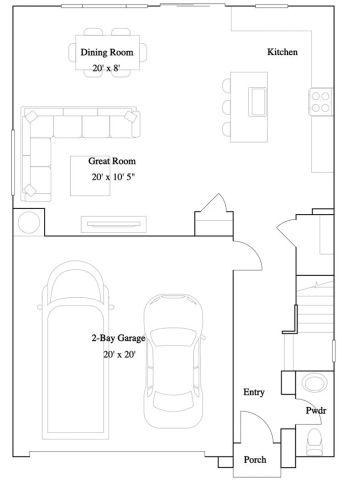 7214 Pine Crest Street, Jurupa Valley, CA 92509