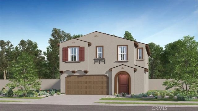 7214 Pine Crest Street, Jurupa Valley, CA 92509