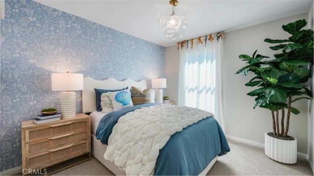 7214 Pine Crest Street, Jurupa Valley, CA 92509