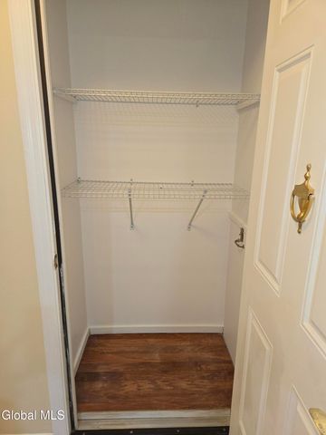 7 Bedford Drive Apt. 1, Colonie, NY 12110