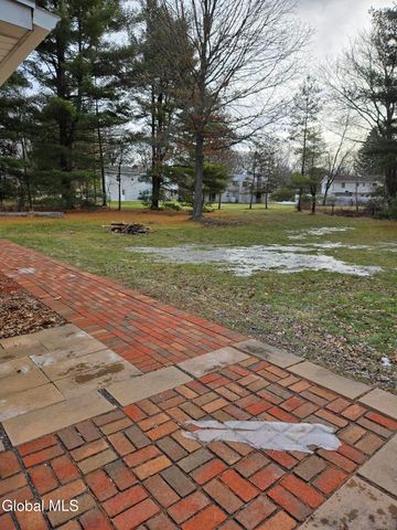 7 Bedford Drive Apt. 1, Colonie, NY 12110