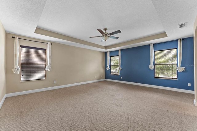 7059 WINDING LAKE CIRCLE, Oviedo, FL 32765