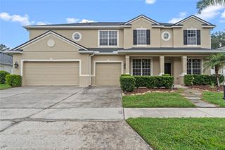 7059 WINDING LAKE CIRCLE, Oviedo, FL 32765