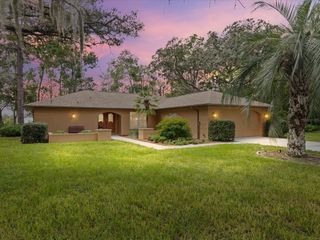 12280 GENTER DRIVE, Spring Hill, FL 34609