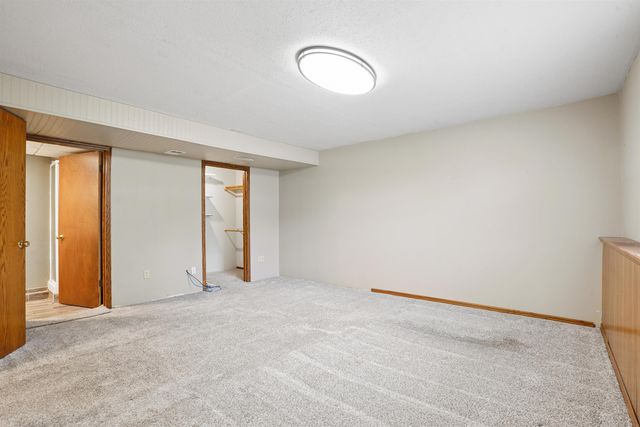 1312 Roosevelt Street, Waterloo, IA 50707