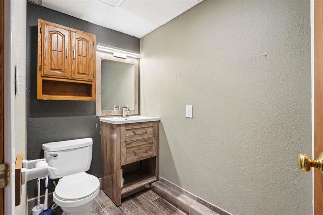 1312 Roosevelt Street, Waterloo, IA 50707