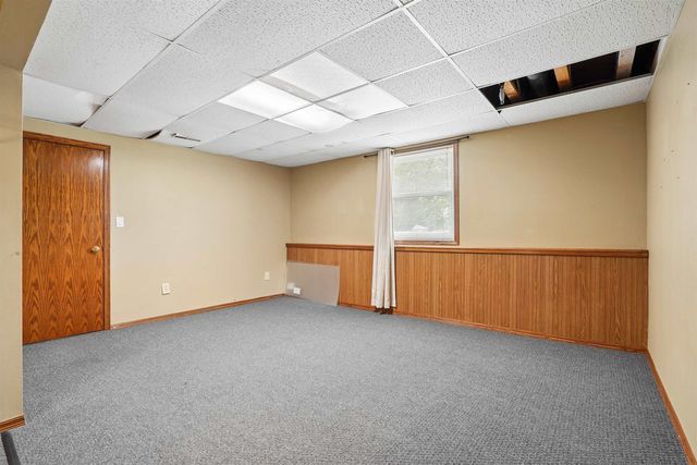 1312 Roosevelt Street, Waterloo, IA 50707