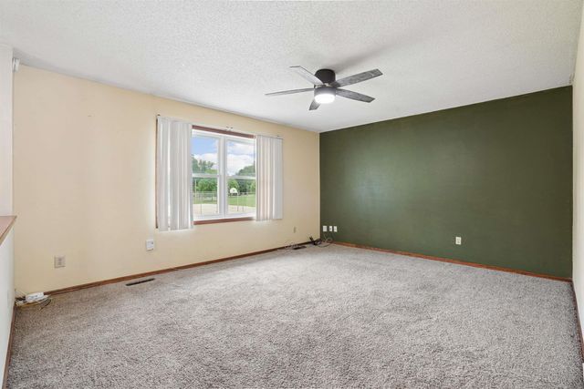 1312 Roosevelt Street, Waterloo, IA 50707