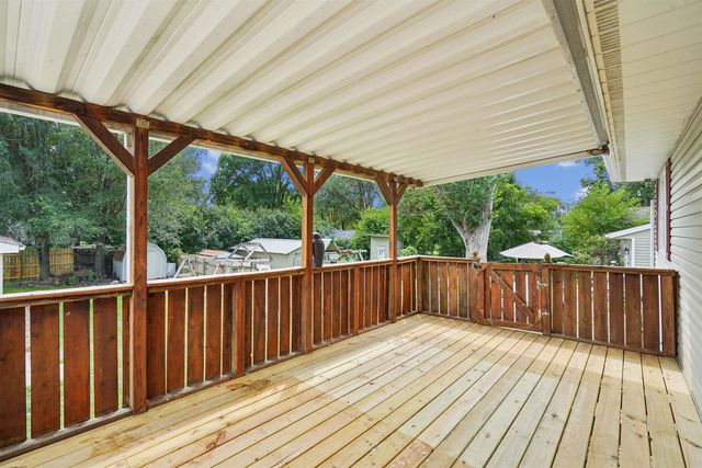 1312 Roosevelt Street, Waterloo, IA 50707