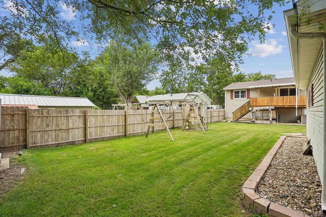 1312 Roosevelt Street, Waterloo, IA 50707