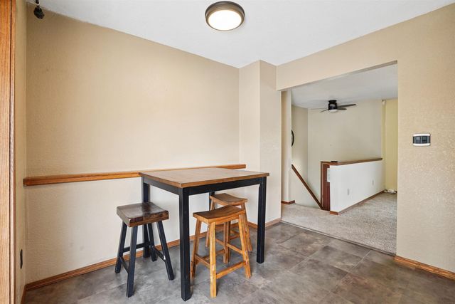 1312 Roosevelt Street, Waterloo, IA 50707