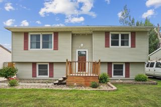 1312 Roosevelt Street, Waterloo, IA 50707