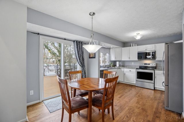 7336 Welbeck Drive, Hamilton Twp, OH 45039