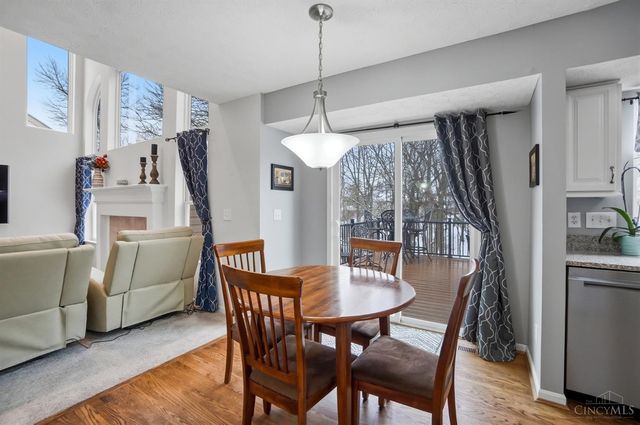 7336 Welbeck Drive, Hamilton Twp, OH 45039