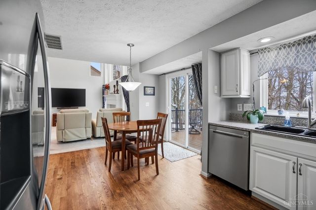 7336 Welbeck Drive, Hamilton Twp, OH 45039