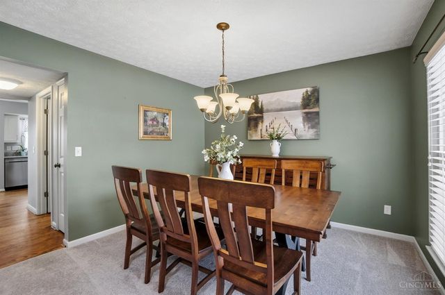 7336 Welbeck Drive, Hamilton Twp, OH 45039