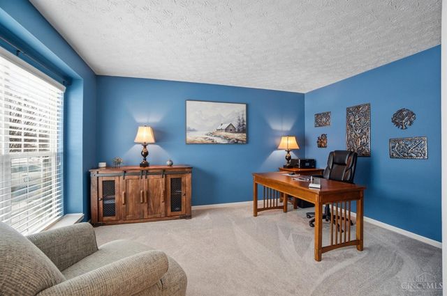 7336 Welbeck Drive, Hamilton Twp, OH 45039