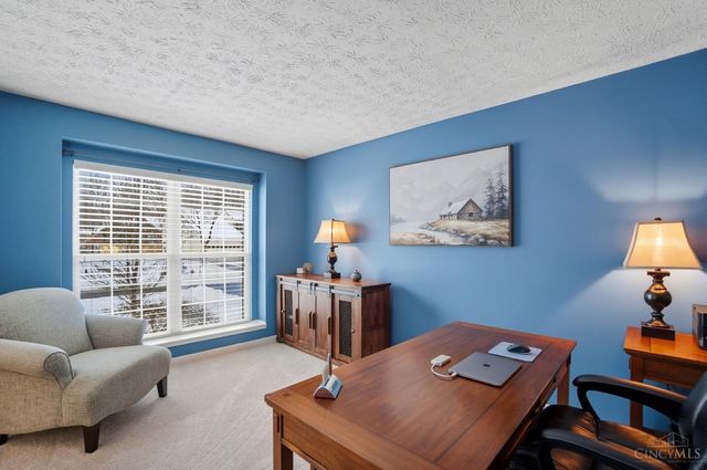 7336 Welbeck Drive, Hamilton Twp, OH 45039