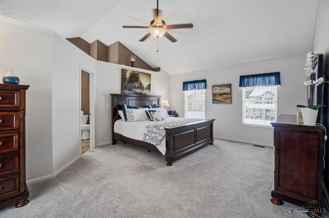 7336 Welbeck Drive, Hamilton Twp, OH 45039