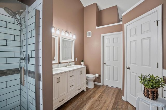 7336 Welbeck Drive, Hamilton Twp, OH 45039